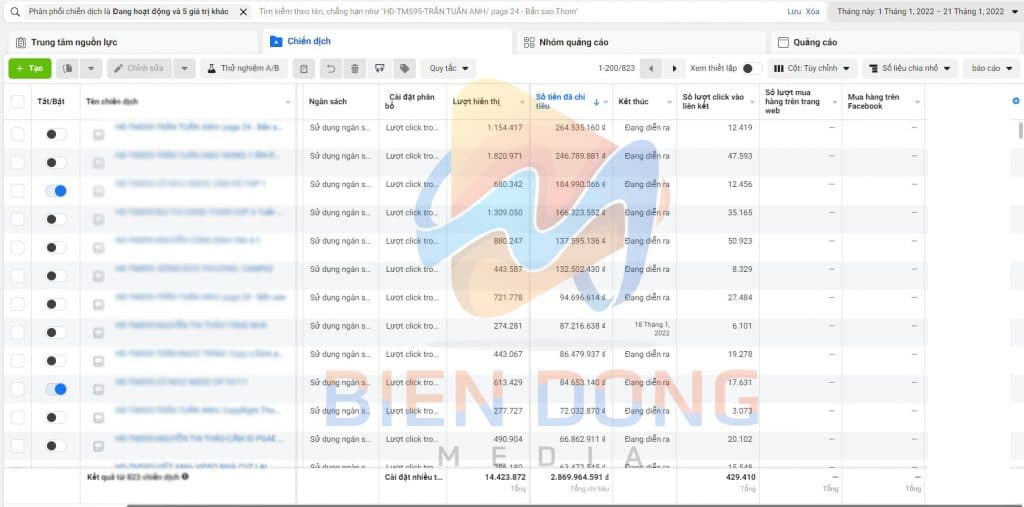 TikTok Shop Việt Nam 2026: Xu hướng & cơ hội bùng nổ