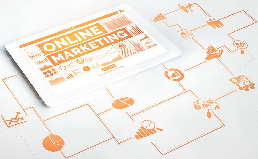 Tài khoản quảng cáo
bền bỉ