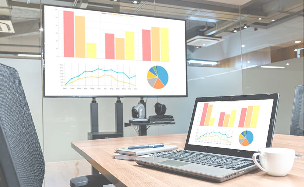 Định vị thương hiệu mọi nền tảng