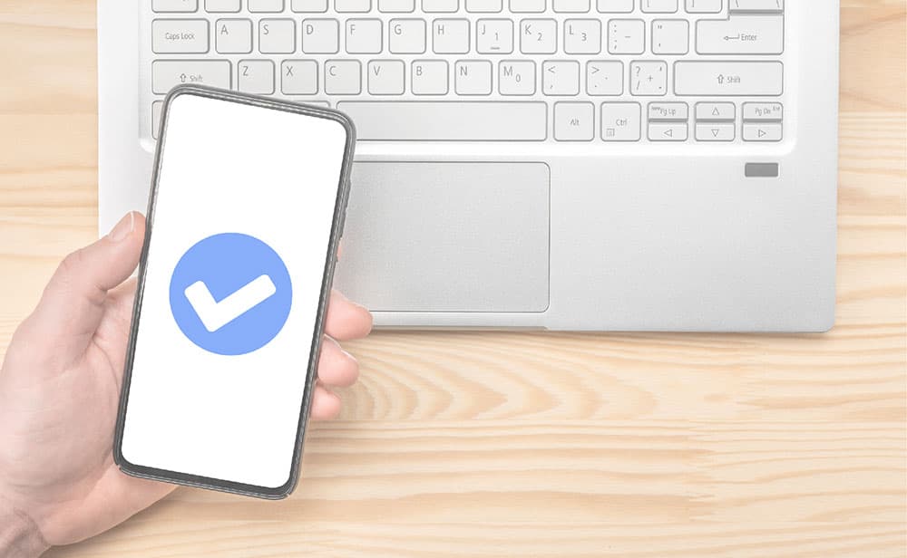 Booking báo / Viết bài PR