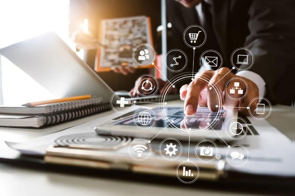 Dịch vụ bổ sung